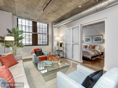 1444 Church St UNIT 309, Washington, DC, 20005
