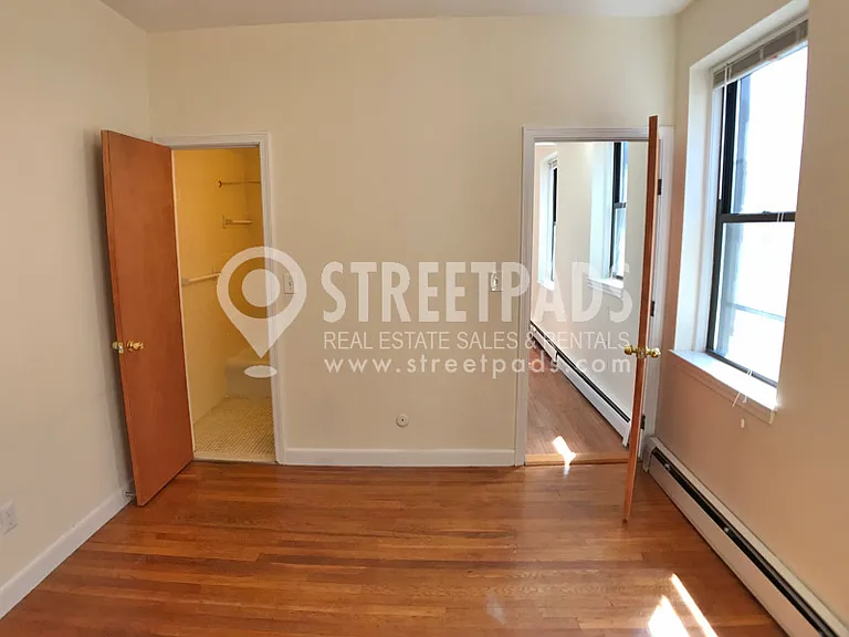 64 Brighton Ave #210 — Photo 4