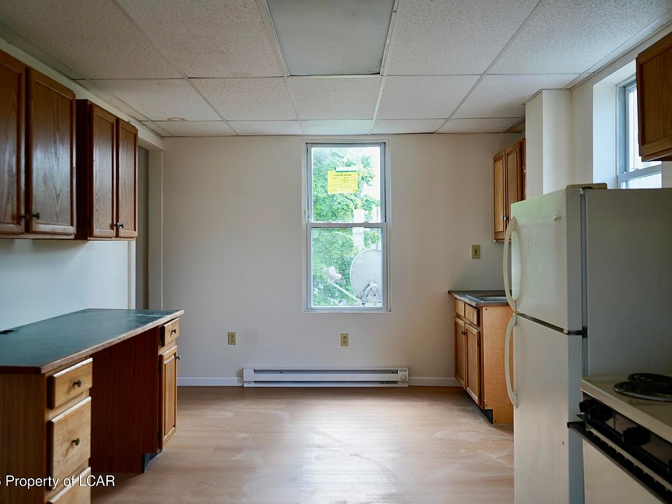 1st image of 538 Carson St 2