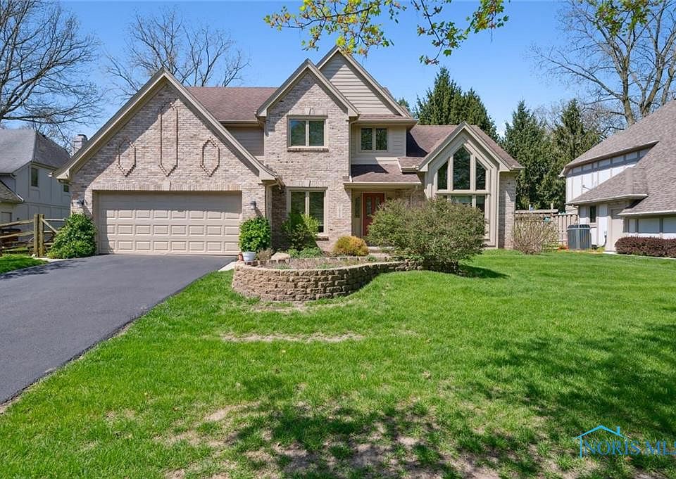 1st image of 2629 Liverpool Ct