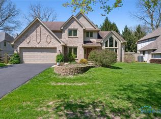 2629 Liverpool Ct, Toledo, OH 43617