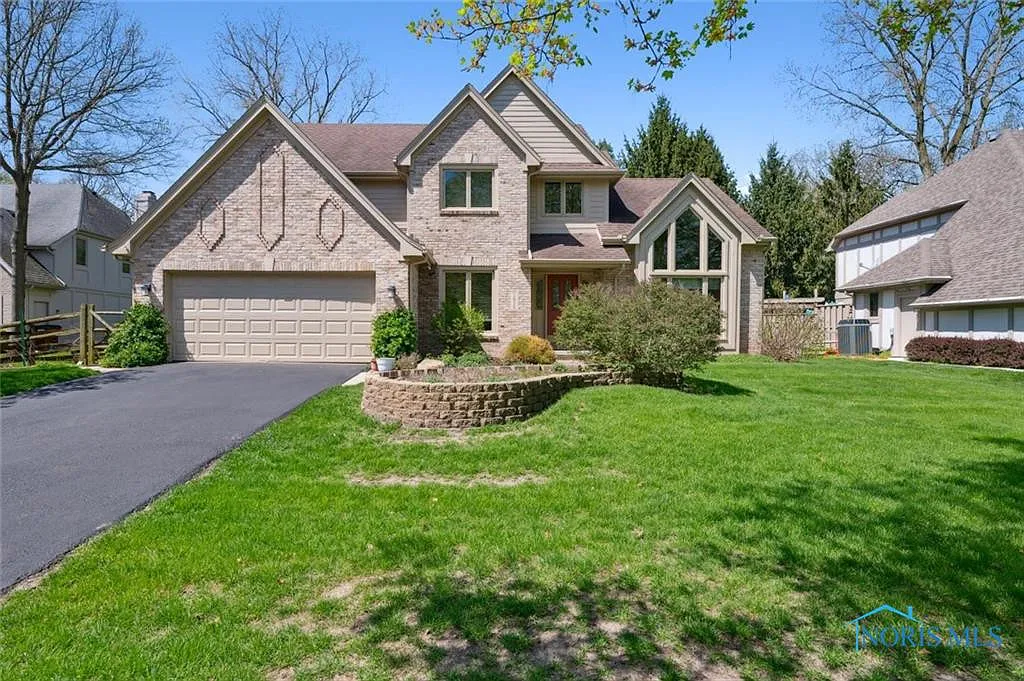 2629 Liverpool Ct photo 1