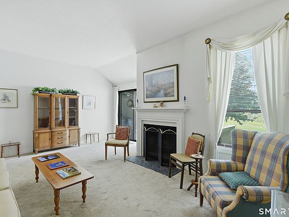 5th image of 38 Metacomet Drive #38