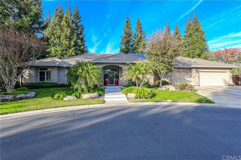 2173 King Arthur Ct, Merced, CA 95340 Zillow