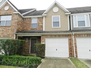 1620 Grable Cove Ln, Spring, TX 77379