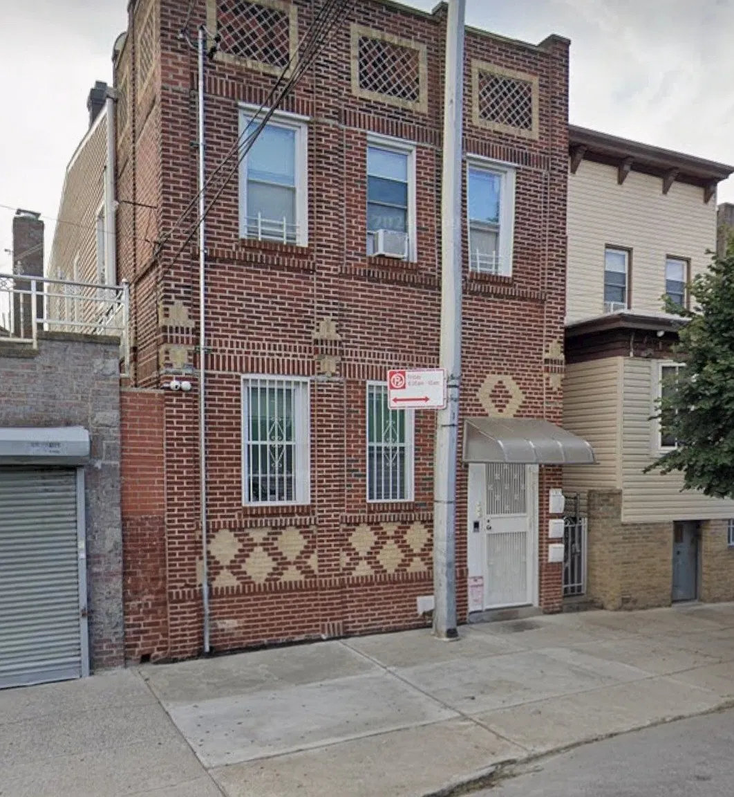 1 bed, $1,950 — Photo 1