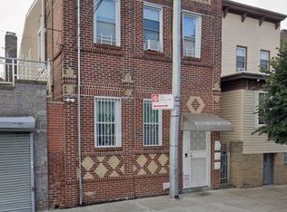 104-70 47th Ave #2-1, Corona, NY 11368