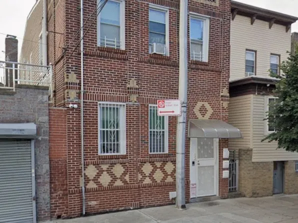 104-70 47th Ave #2-1, Corona, NY 11368
