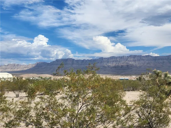 415 E Sumner Dr, Meadview, AZ 86444