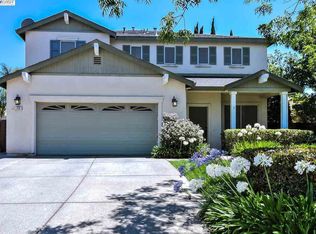 102 E Ferdinand St, Tracy, CA 95376