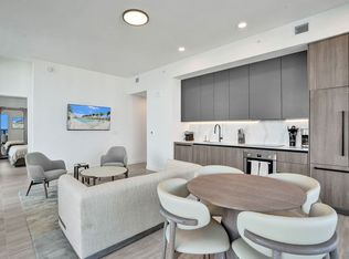 580 72nd St #Id1540052p, Miami Beach, FL 33141