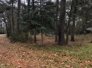 23926 Overcup Dr, Spring, TX 77389