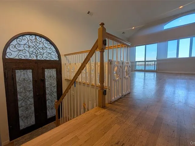 15095 Powells Cove Blvd — Photo 3