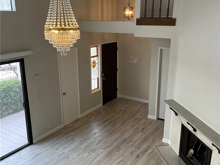 1006 Arcadia Ave #B — Photo 4