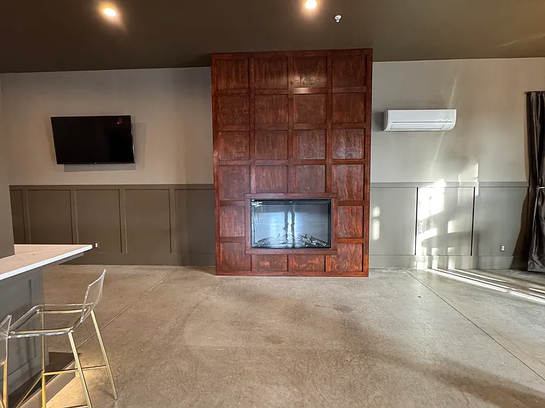 118 Oak Crescent Cir — Photo 4