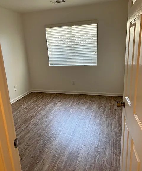 732 Walnut Way #A — Photo 6