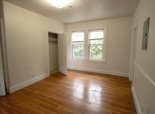44 Central St #P4, Somerville, MA 02143