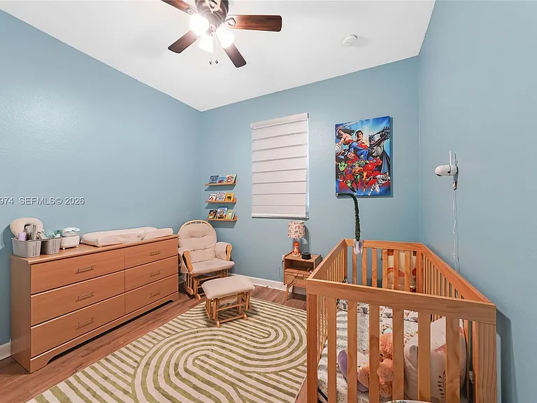 8897 SW 225th St — Photo 18