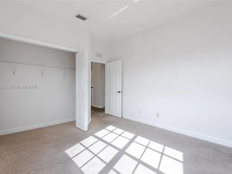 5271 SW 141st Ter — Photo 27