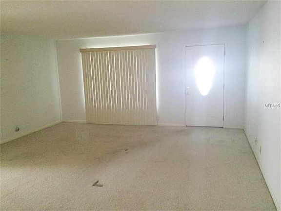 2nd image of 9165 35th Way N