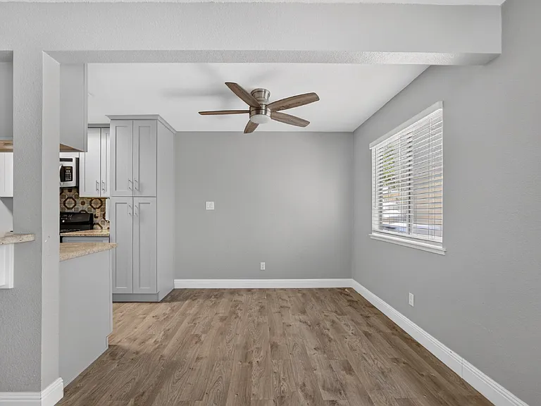 6252 Cavan Dr #3 — Photo 5