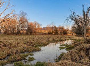 Keezletown Rd, Keezletown, VA 22832