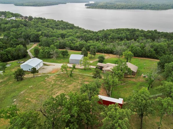 3837 Lazy Acres Rd #&-261