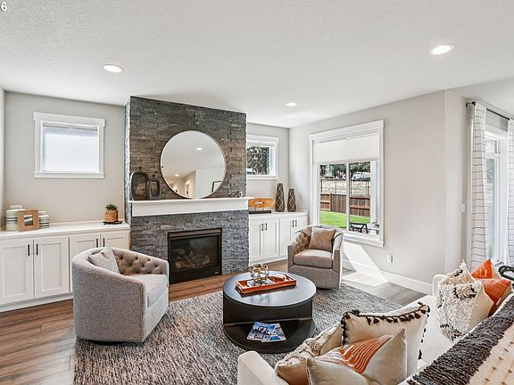 7th image of this home