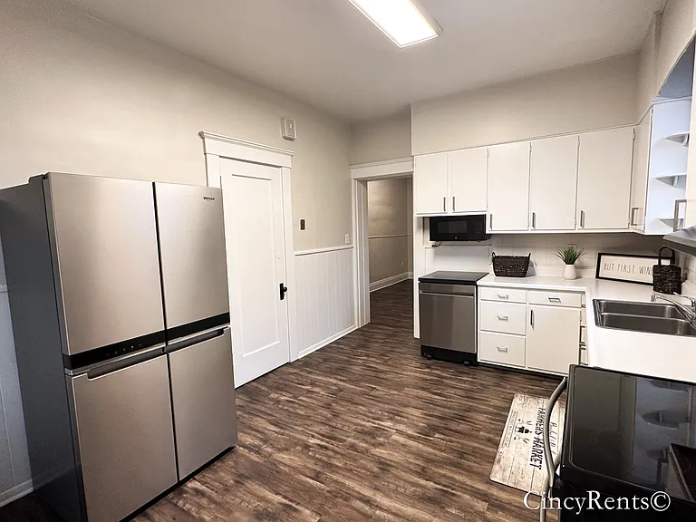 3716 Ault Park Ave — Photo 9
