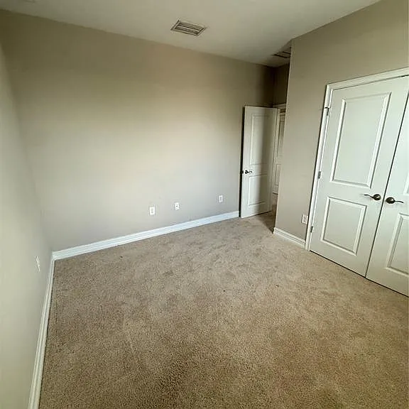 29211 Perilli Pl — Photo 11