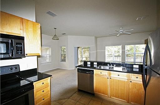 2nd image of 18011 Melibee Stone St