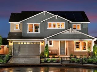 2379 Northington Dr, Tracy, CA 95377