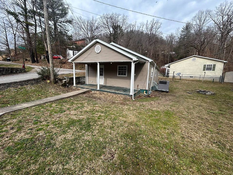 1st image of 1132 Midland Ave