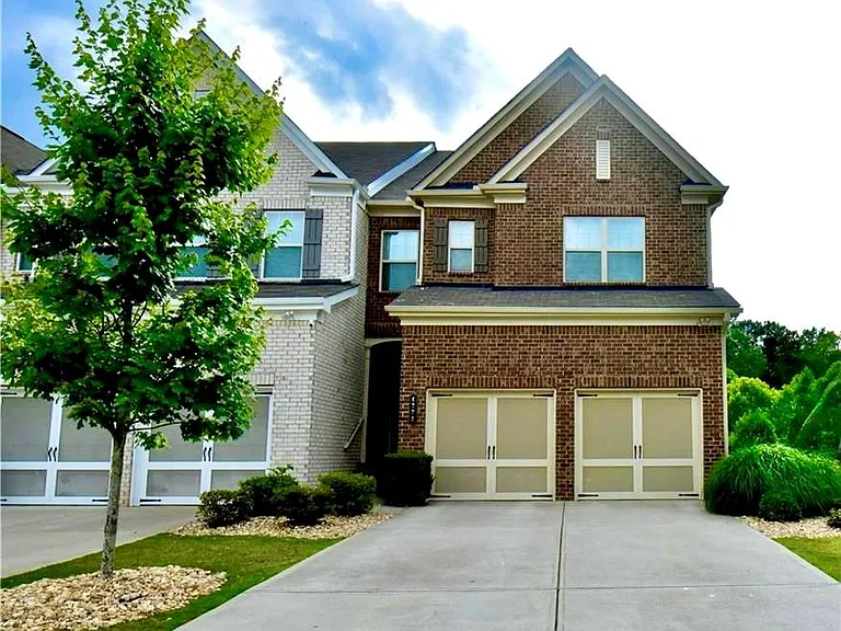 4270 Bryton Trace Dr — Photo 1