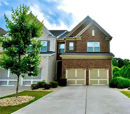 4270 Bryton Trace Dr Photo 1 4270 Bryton Trace Dr Photo 1