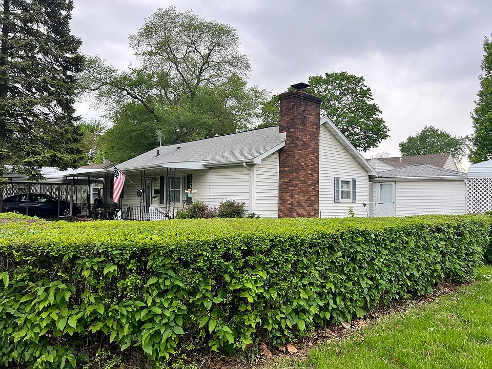 1st image of 31 Winding Ln
