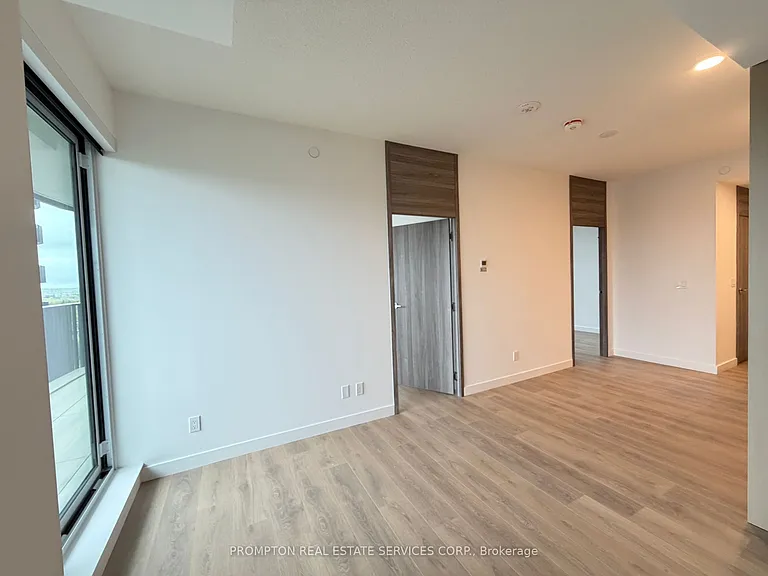 18 Esther Shiner Blvd #1205 — Photo 11
