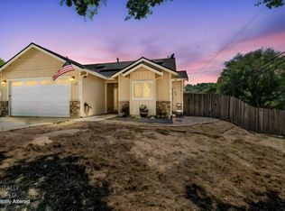 1016 Jackson Gate Rd, Jackson, CA 95642