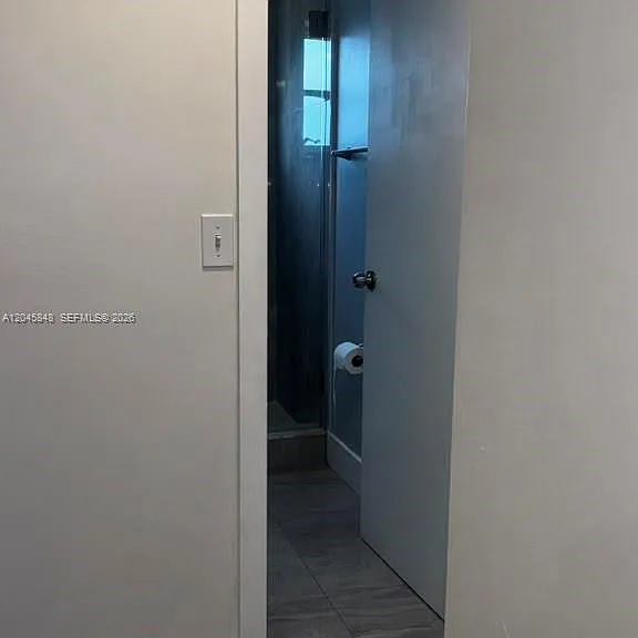 145 SW 30th Ct #209B — Photo 15