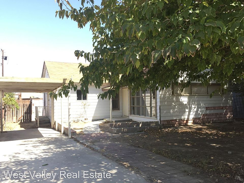 2nd image of 508 Pierce St
