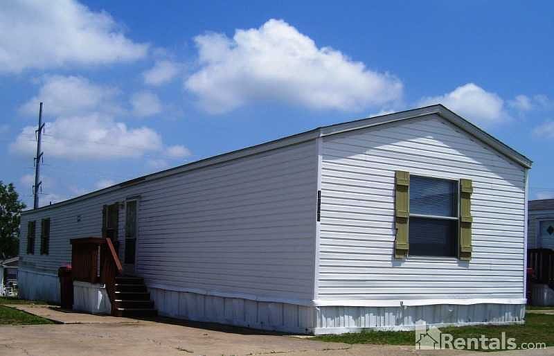1st image of 1100 Falcon Ct