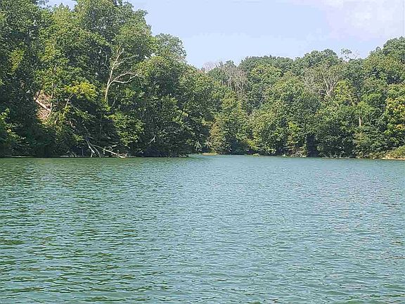 2nd image of LOT 206 Harbor Point