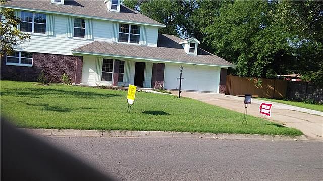1st image of 7008 Manor Dr