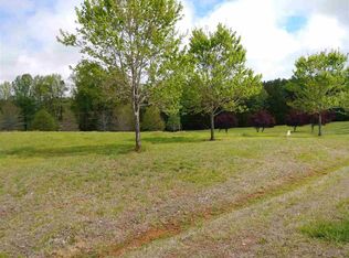 171 Fox Hill Farm Dr LOT 171, Hillsborough, NC 27278