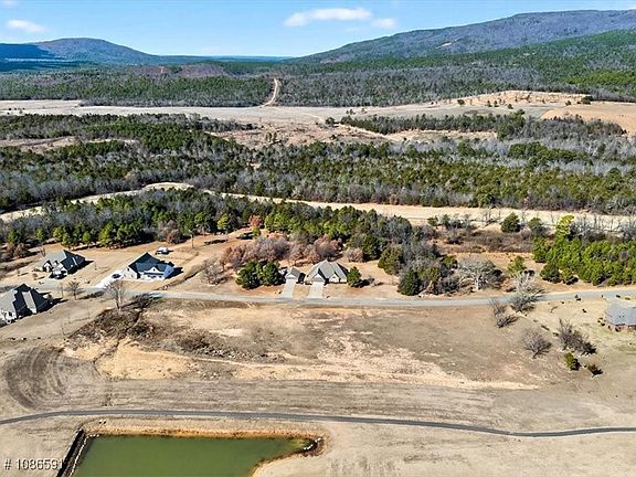 4th image of TRACT 1 Palmilla Dr