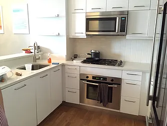 Rented by Kingstone Realty Inc