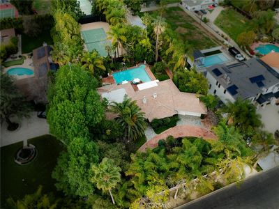 22723 Erwin St, Woodland Hills, CA, 91367
