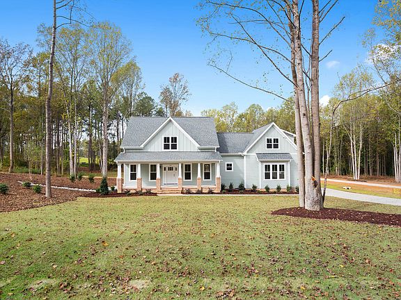 4th image of 202 Batten Pond Rd