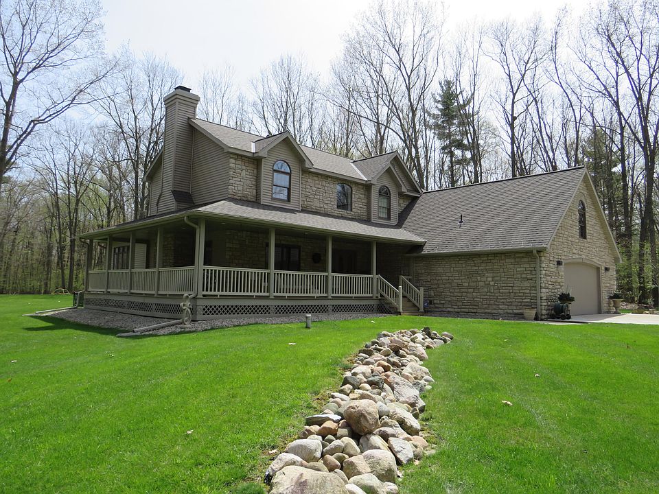 1st image of 9593 Oakley Rd