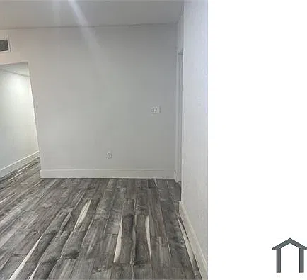4 bed, 2248 sqft, $3,100 — Photo 2